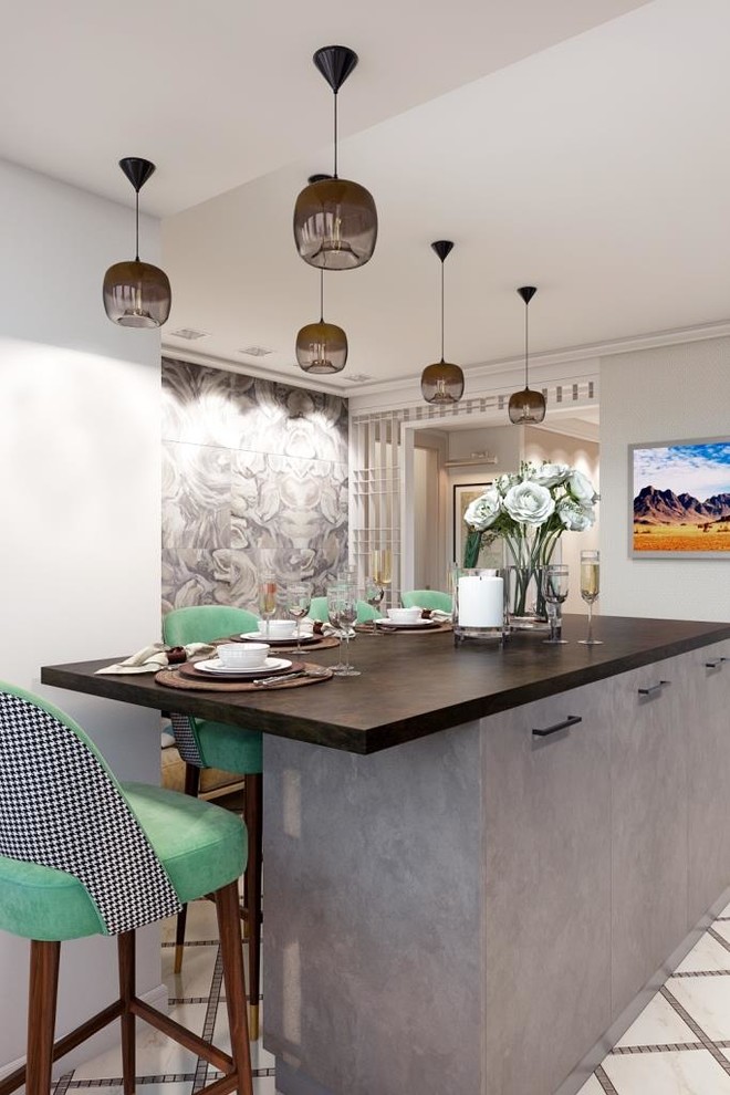 ФУНКЦИОНАЛЬНЫЙ АСПЕКТ