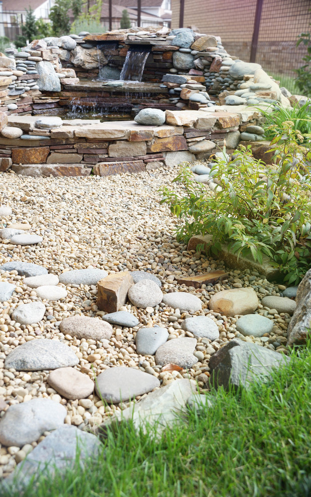 Leskovo, Voronezhskaja oblast