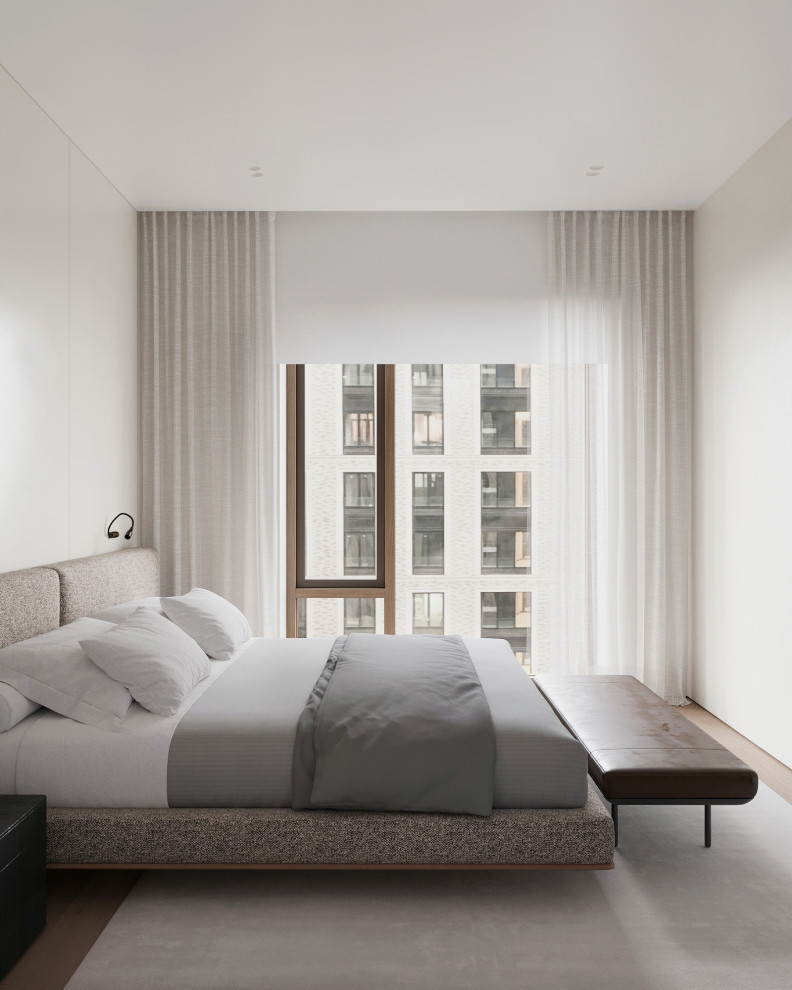 Вишневый сад 120м2