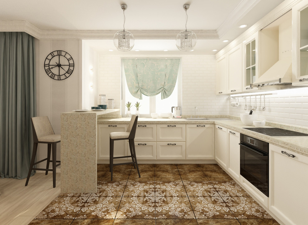 Каждому свое