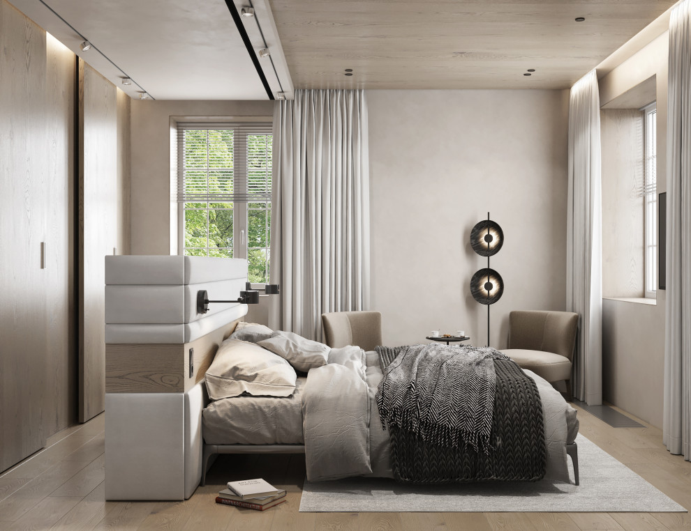 Академия Парк