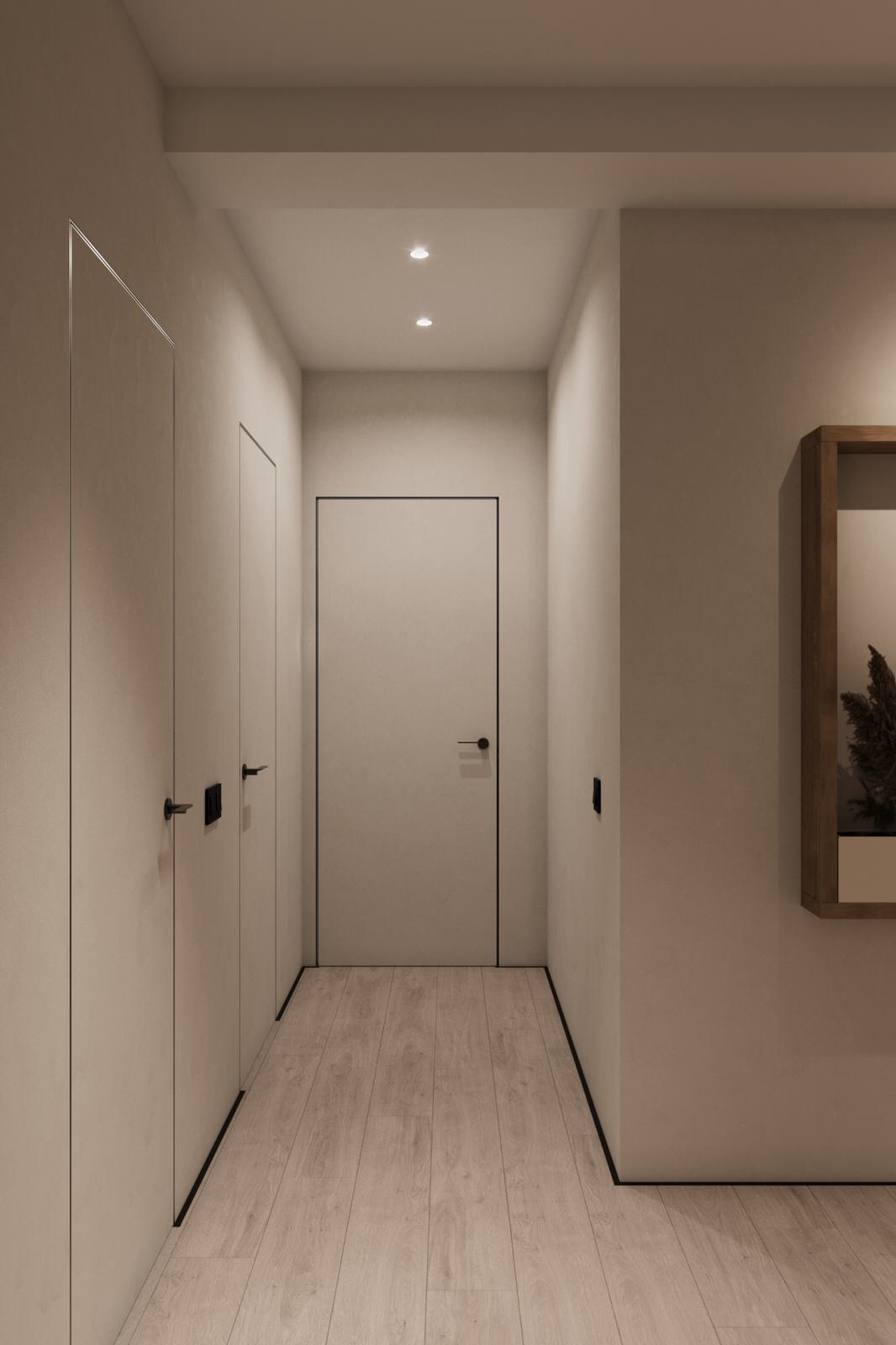 Дмитрий Рудаев