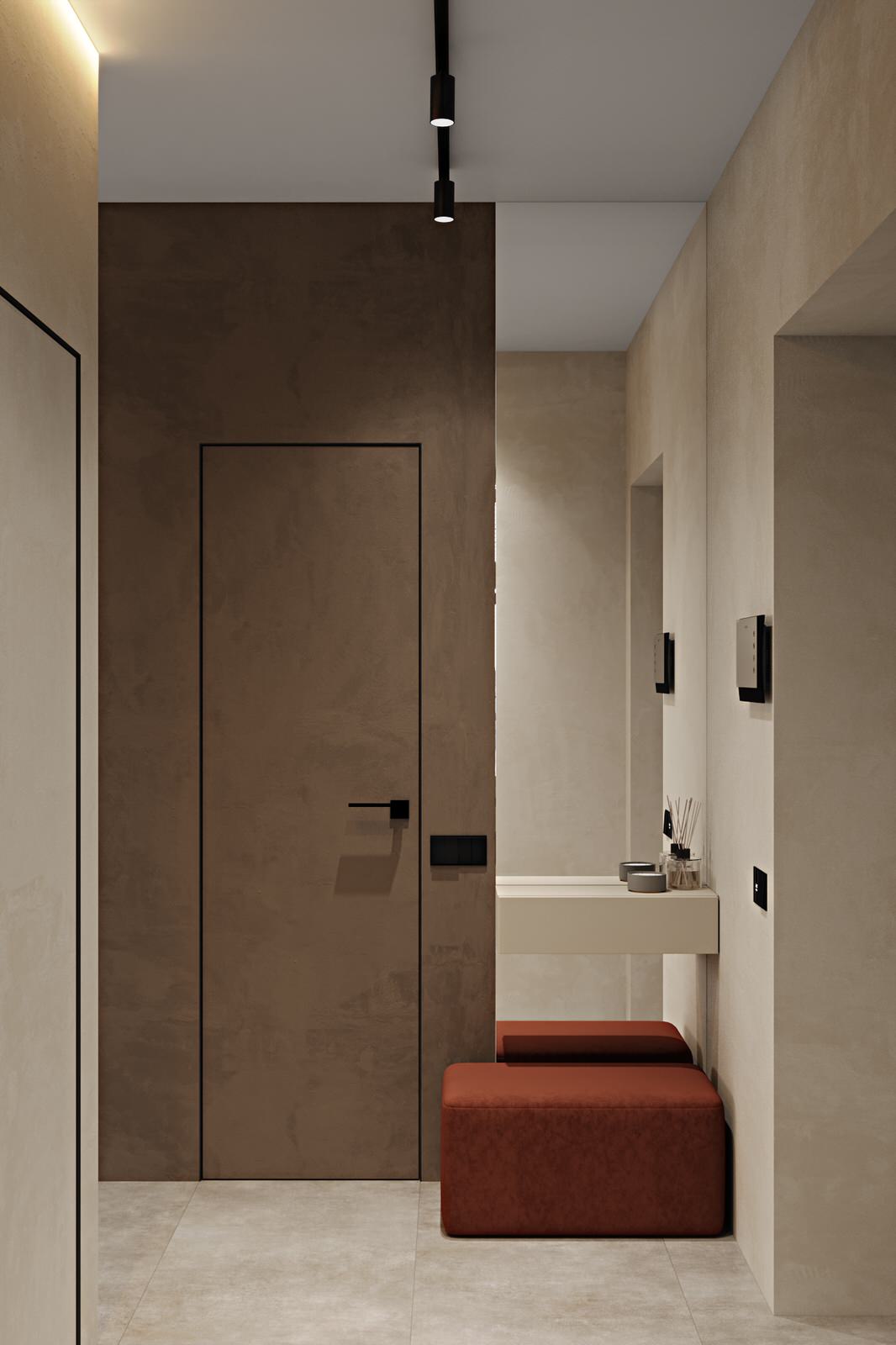 ApartDesign