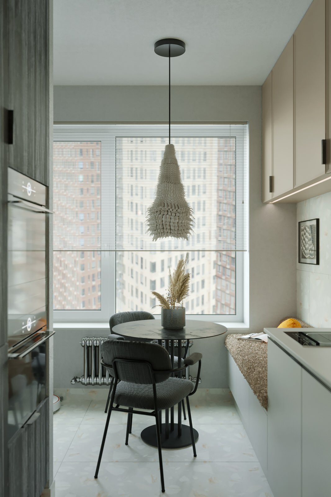 Обложка проекта: Проект #72