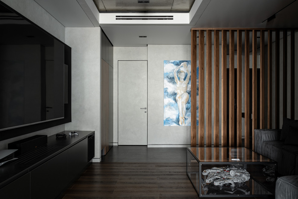 ЖК Лазурные небеса