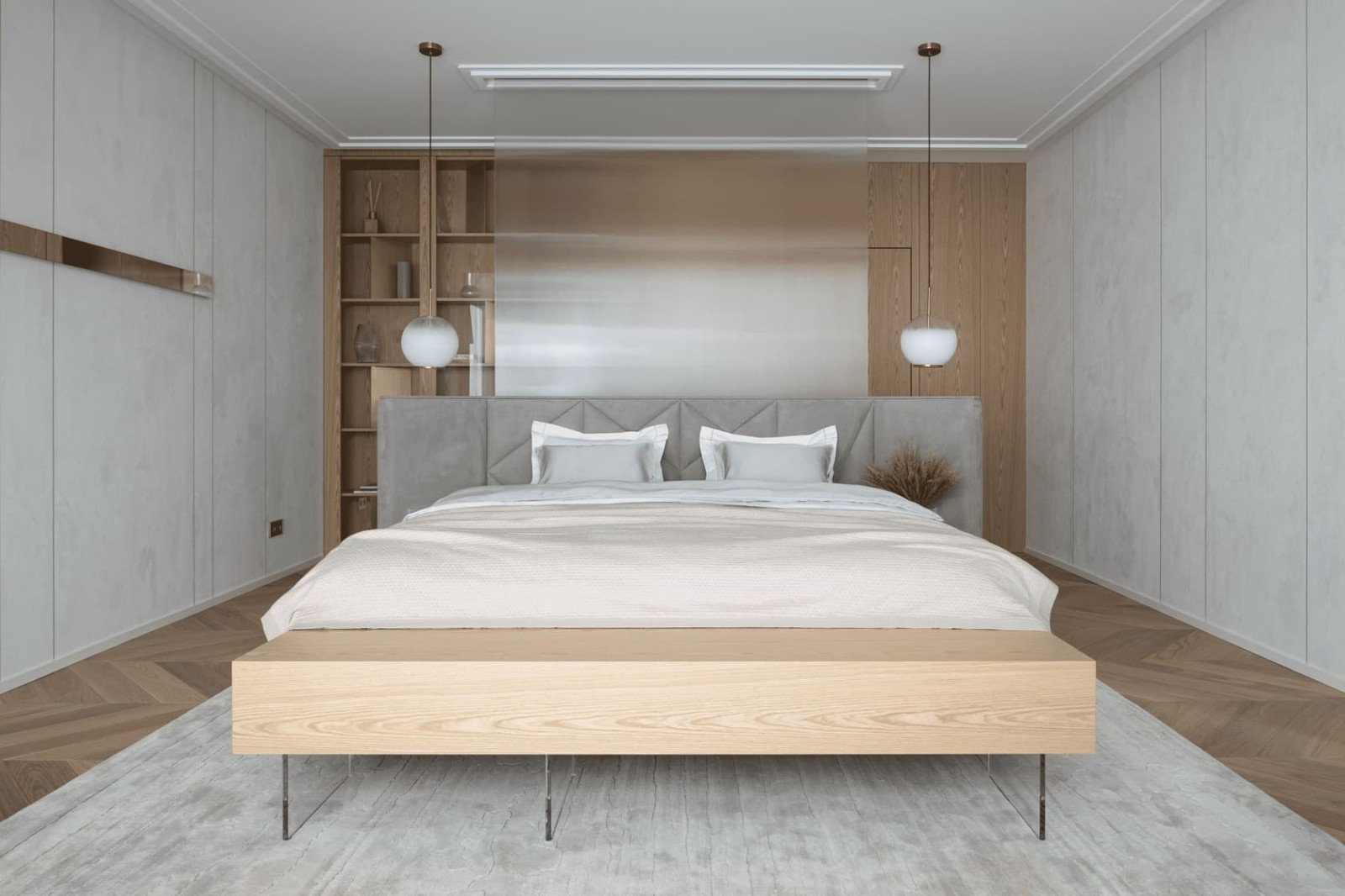 ЖК Триумф Парк