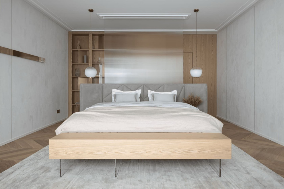 ЖК Триумф Парк