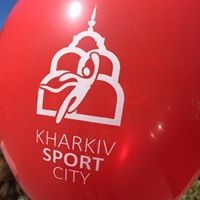 Юрий Беляев