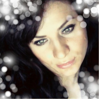 Марина Качанова