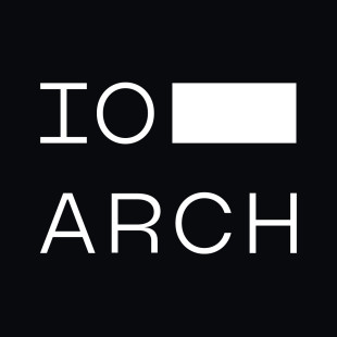 Фото профиля IO Architects