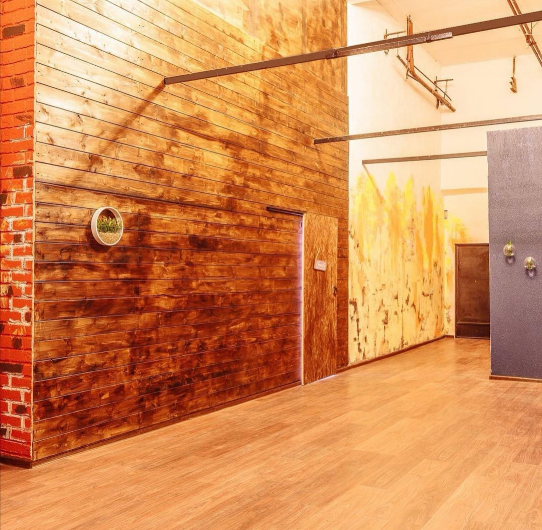 Маша Сергеева