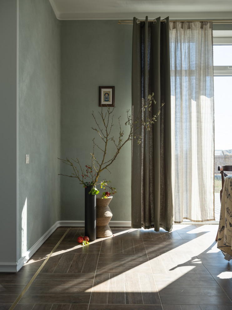 Одеяло для души