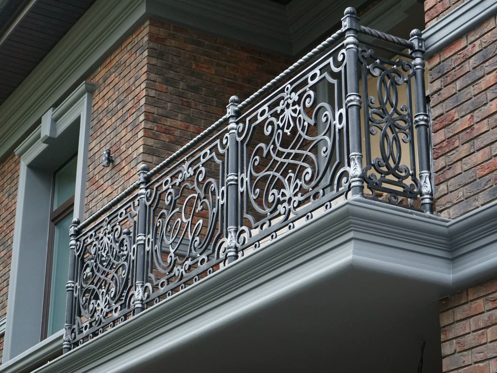 Обложка проекта: Ольгино