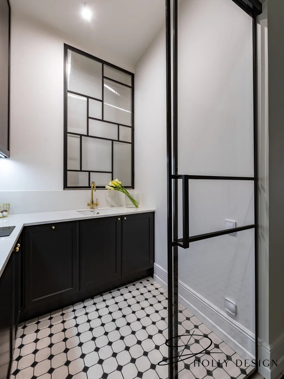 Кронверкский