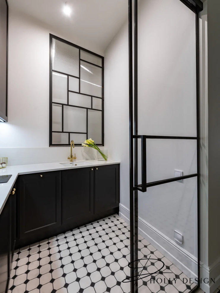 Кронверкский