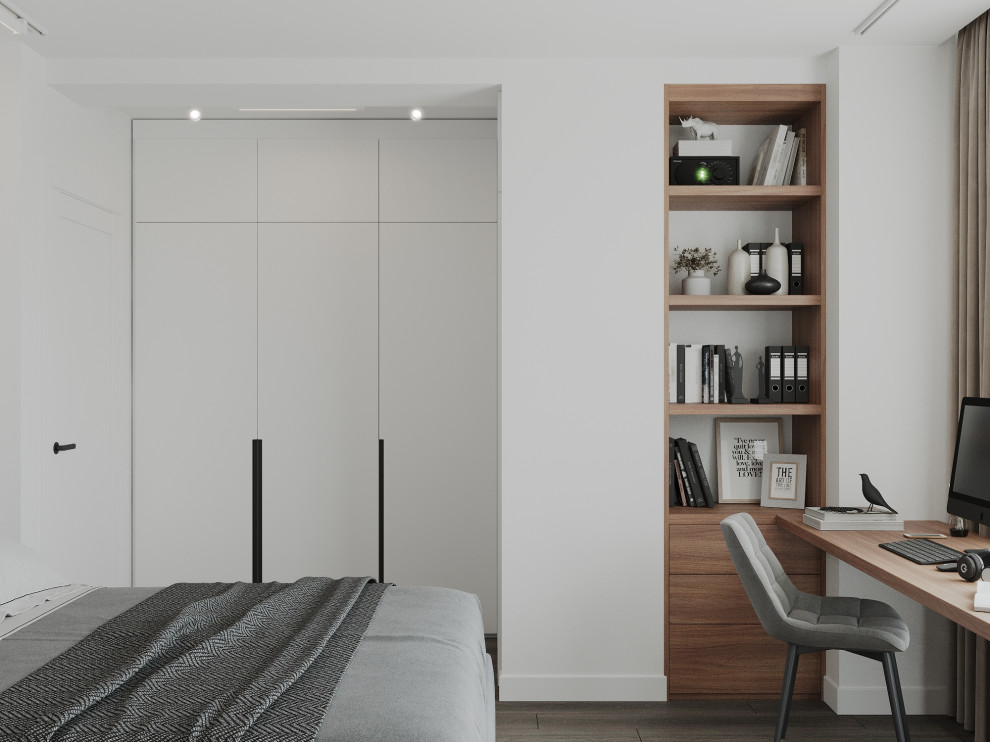 Гармония в простоте