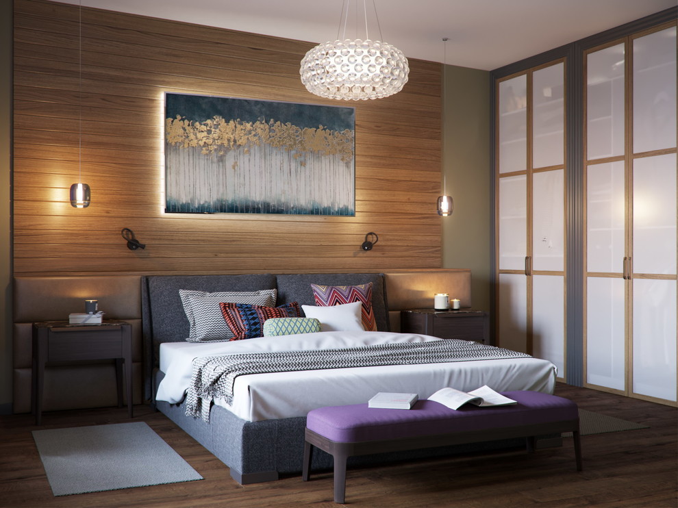 Квартира Беляево