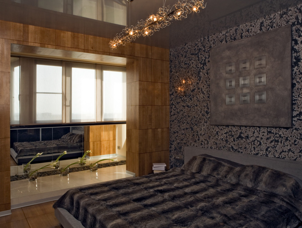 Ода самодостаточности