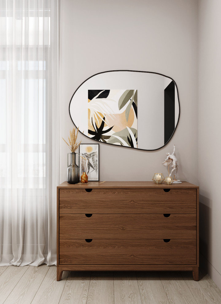 Счастье на Пресне