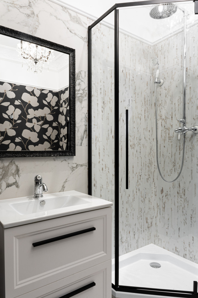 Квартира 120 м2