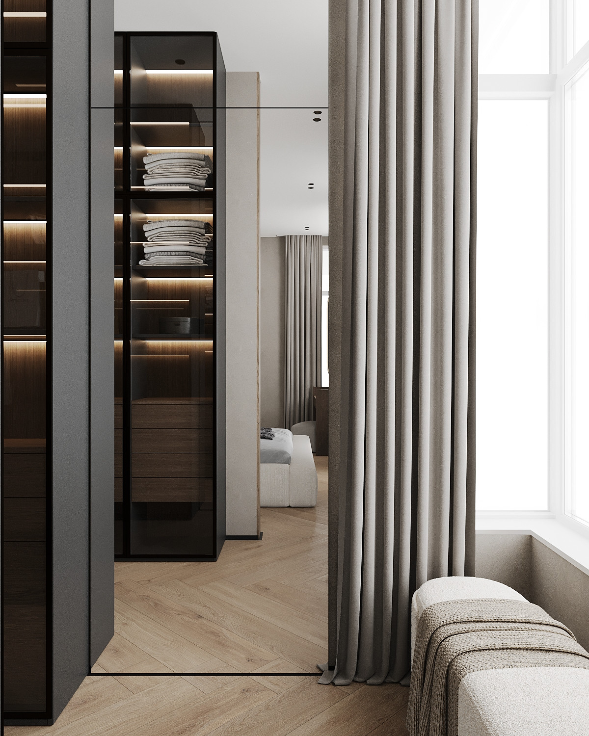 КП ЗАПОВЕДНИК. ЖУРАВЛИ. Дом 212 м2