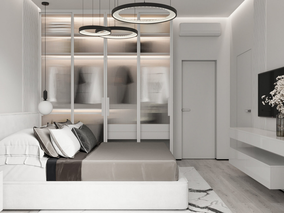 Третьяковская