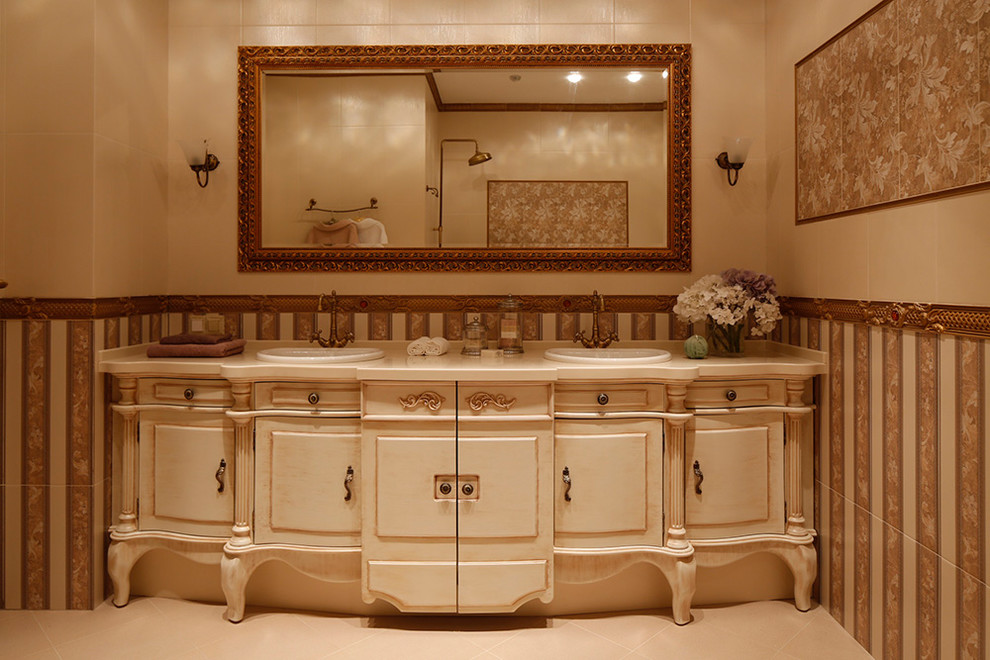 ЖК Доминион