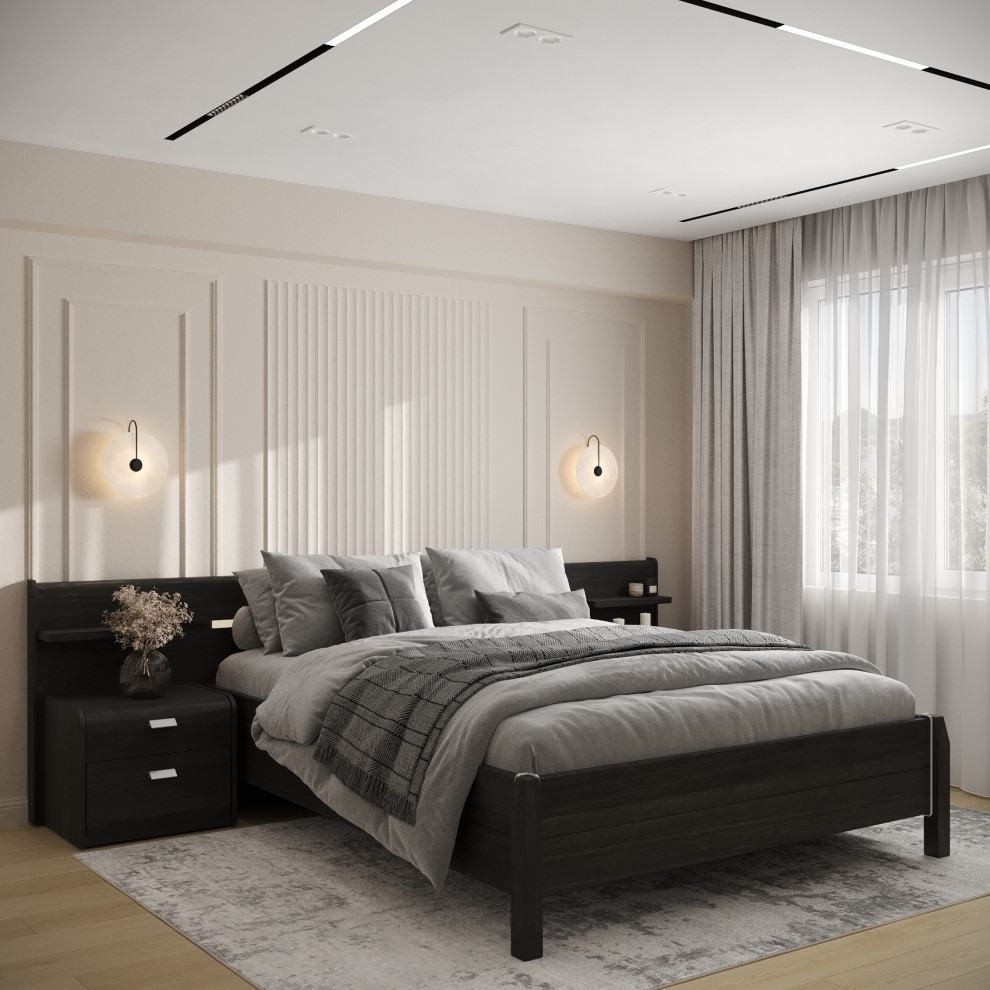 Анастасия Юревич