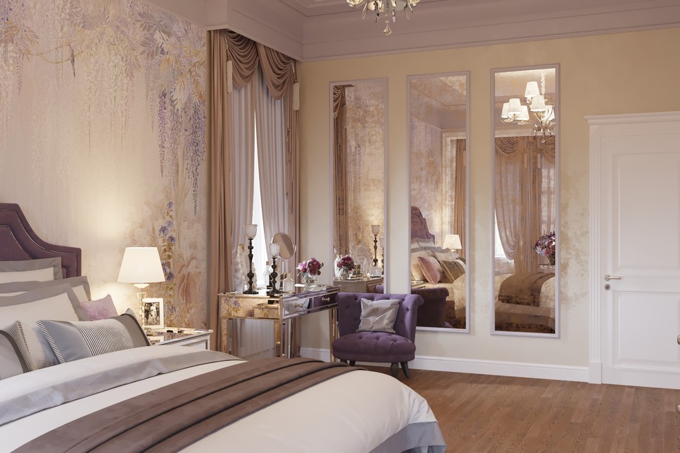 Проект загородного дома. Калужская область, г. Козельск