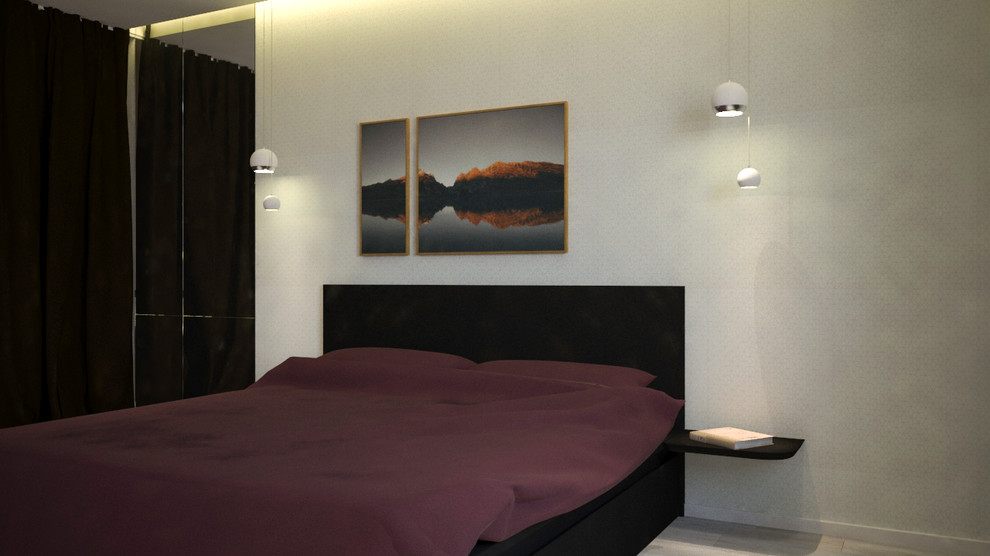 Проект №26 ул.Плотникова