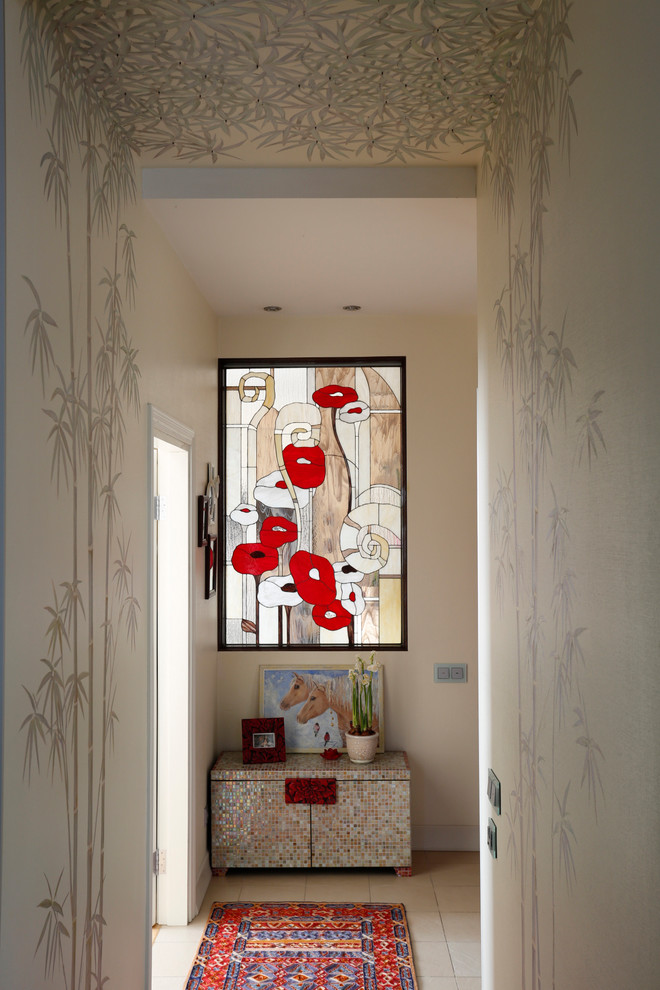 Квартира в Куркино