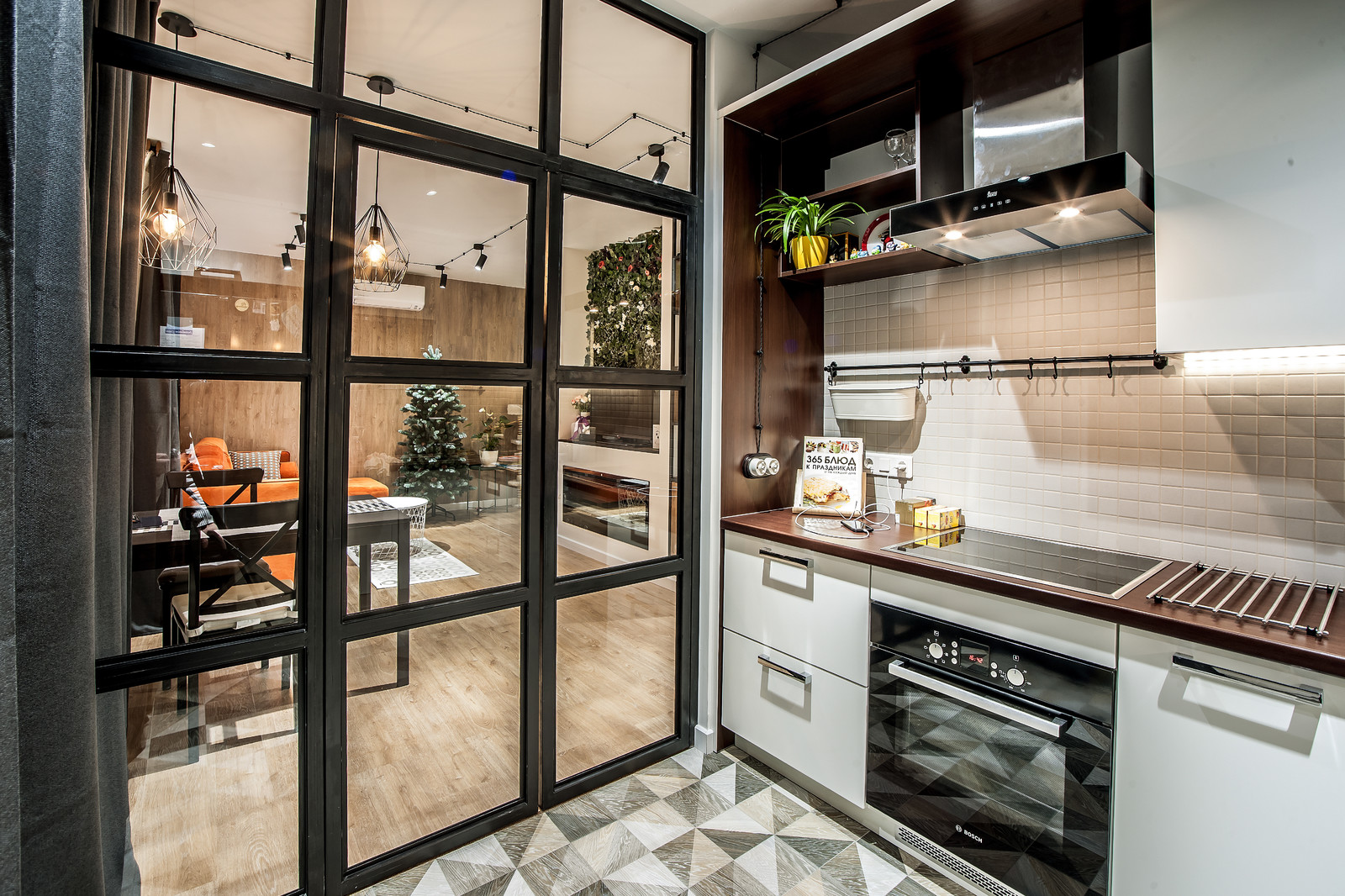 ЖК «Царская столица»