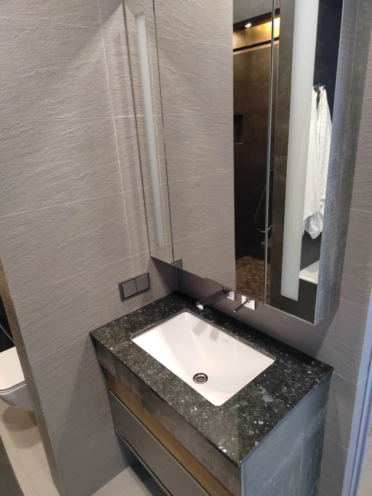 Петровский остров