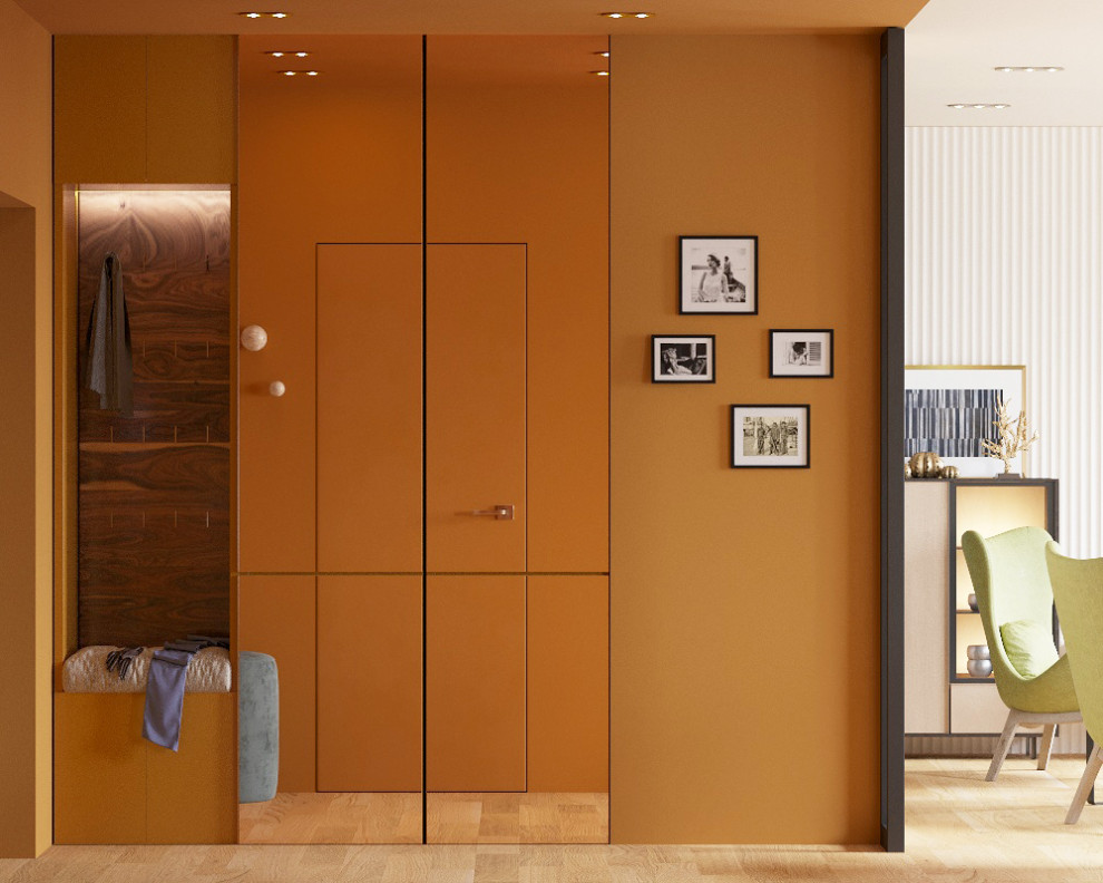 ЖК Прибалтийская Ривьера