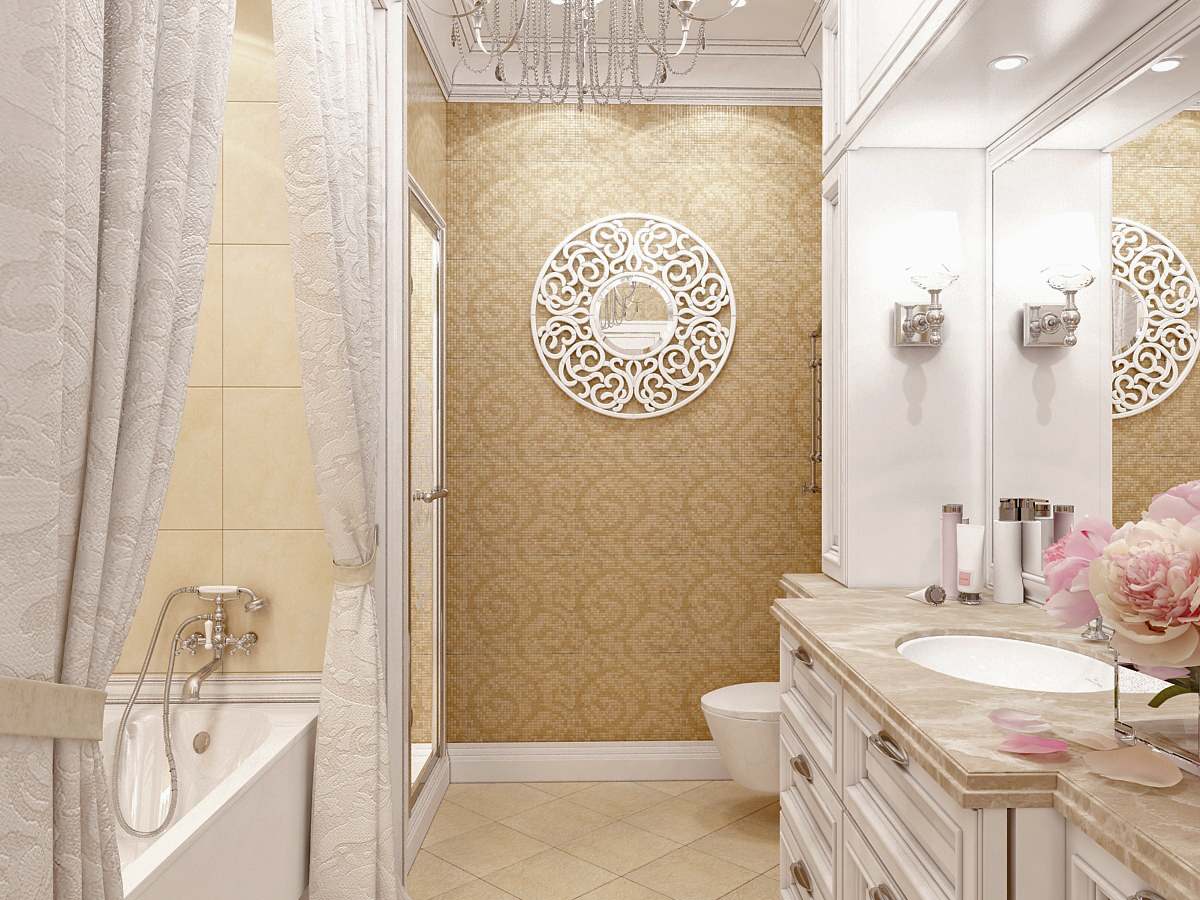 Классика жанра или жанр классики