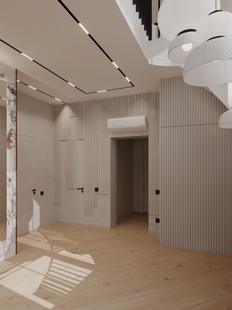 Копия cam4_Post.jpeg