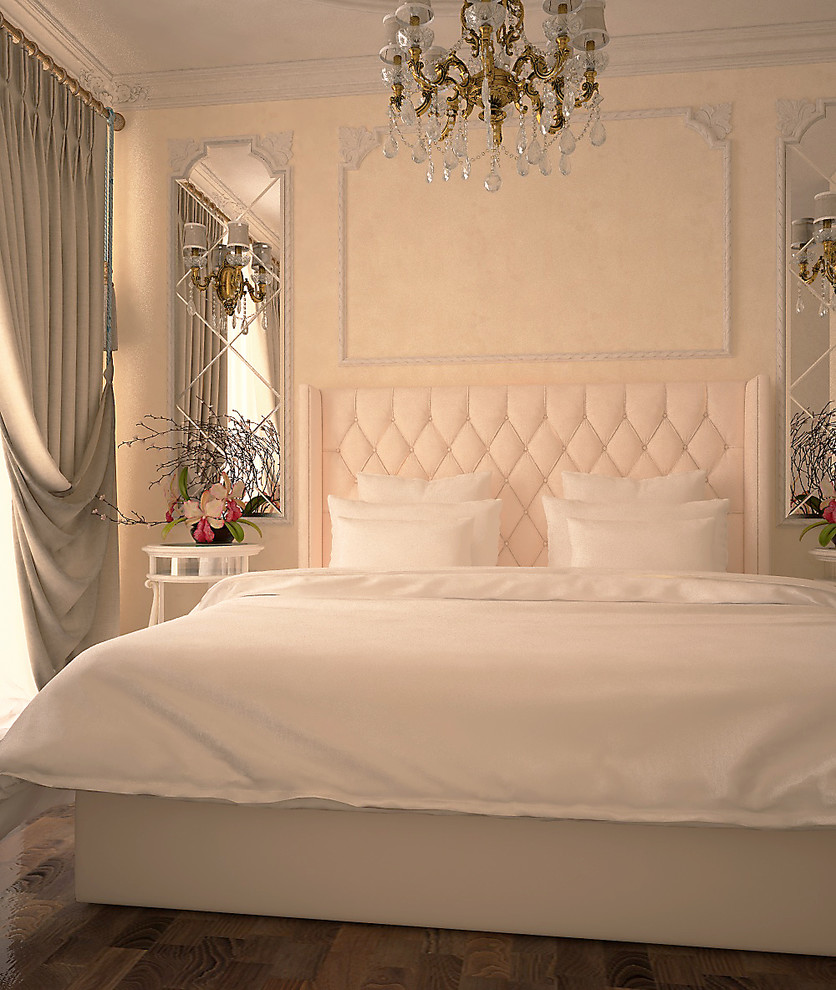 Квартира по пер.Чехова,Ростов-на-Дону