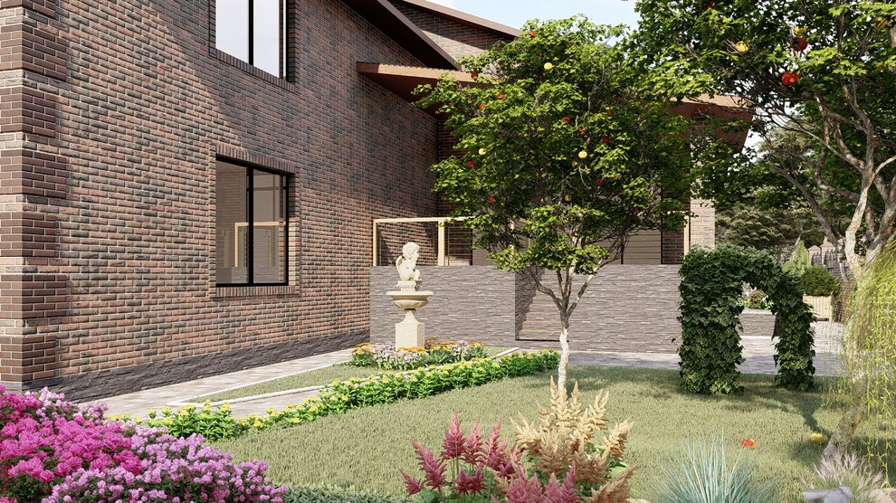 Хутор Ленина Краснодар 16 соток