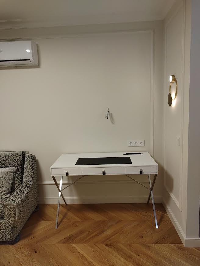 ОЛИМПИЙСКАЯ ДЕРЕВНЯ