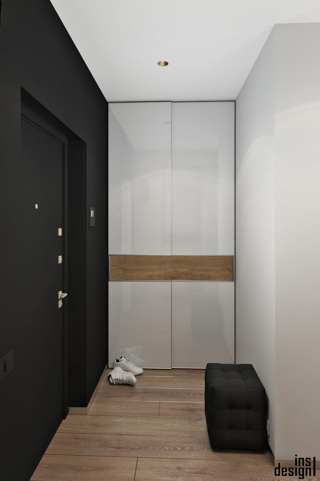 Однушка г.Домодедово