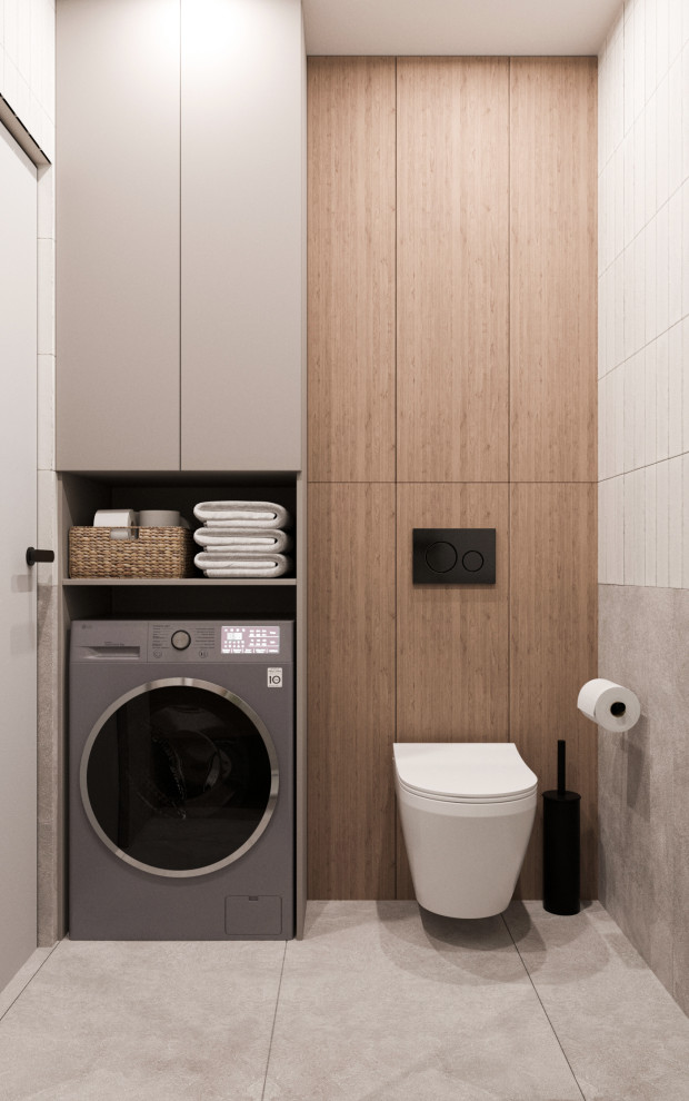 Урожайный гостинка