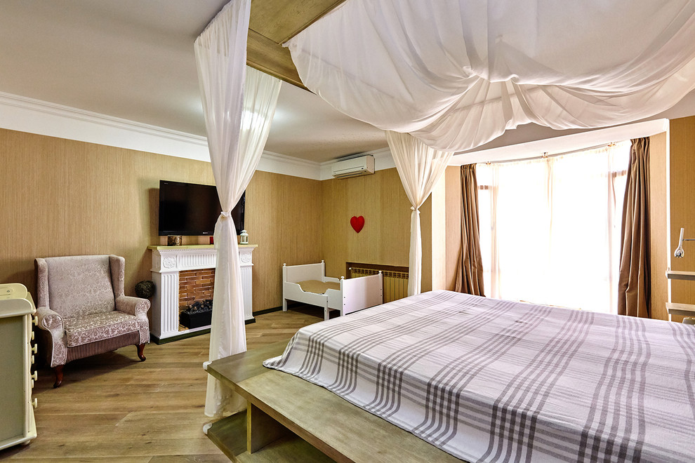 081 Квартира