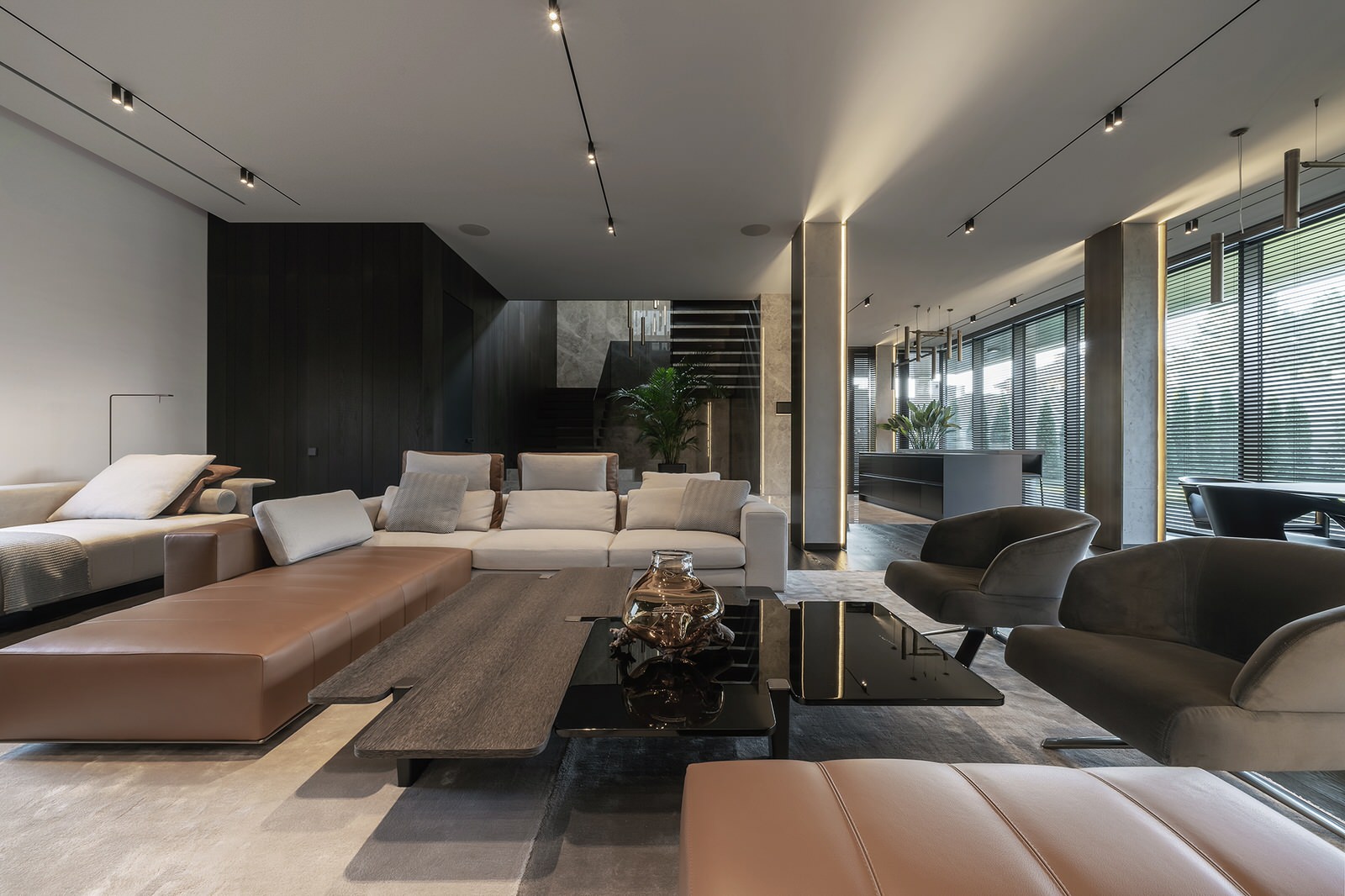 Обложка альбома: Дизайн-фишки