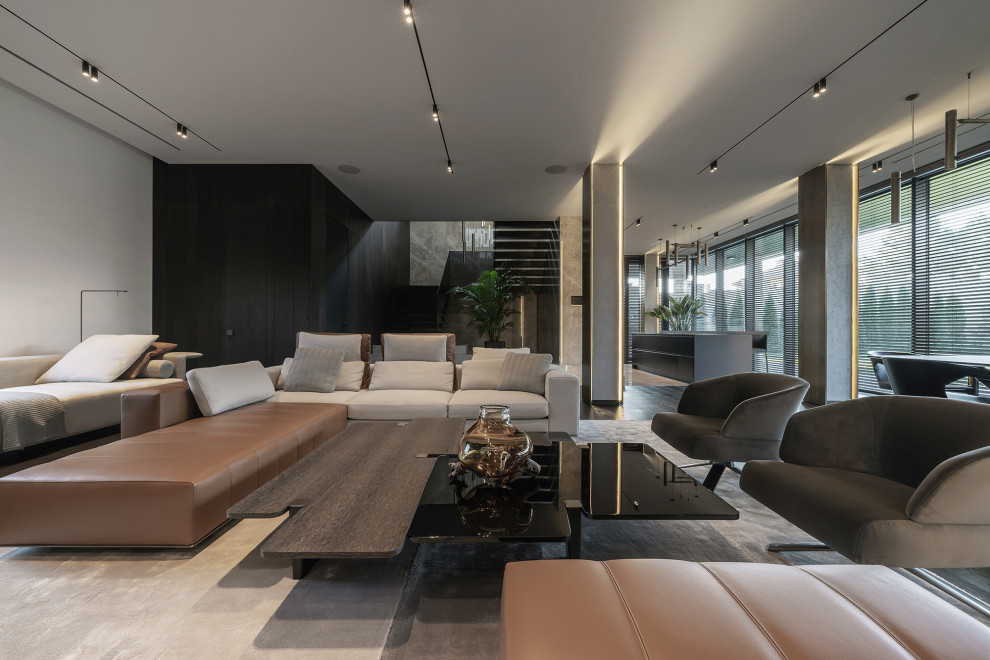 Обложка альбома: Дизайн-фишки