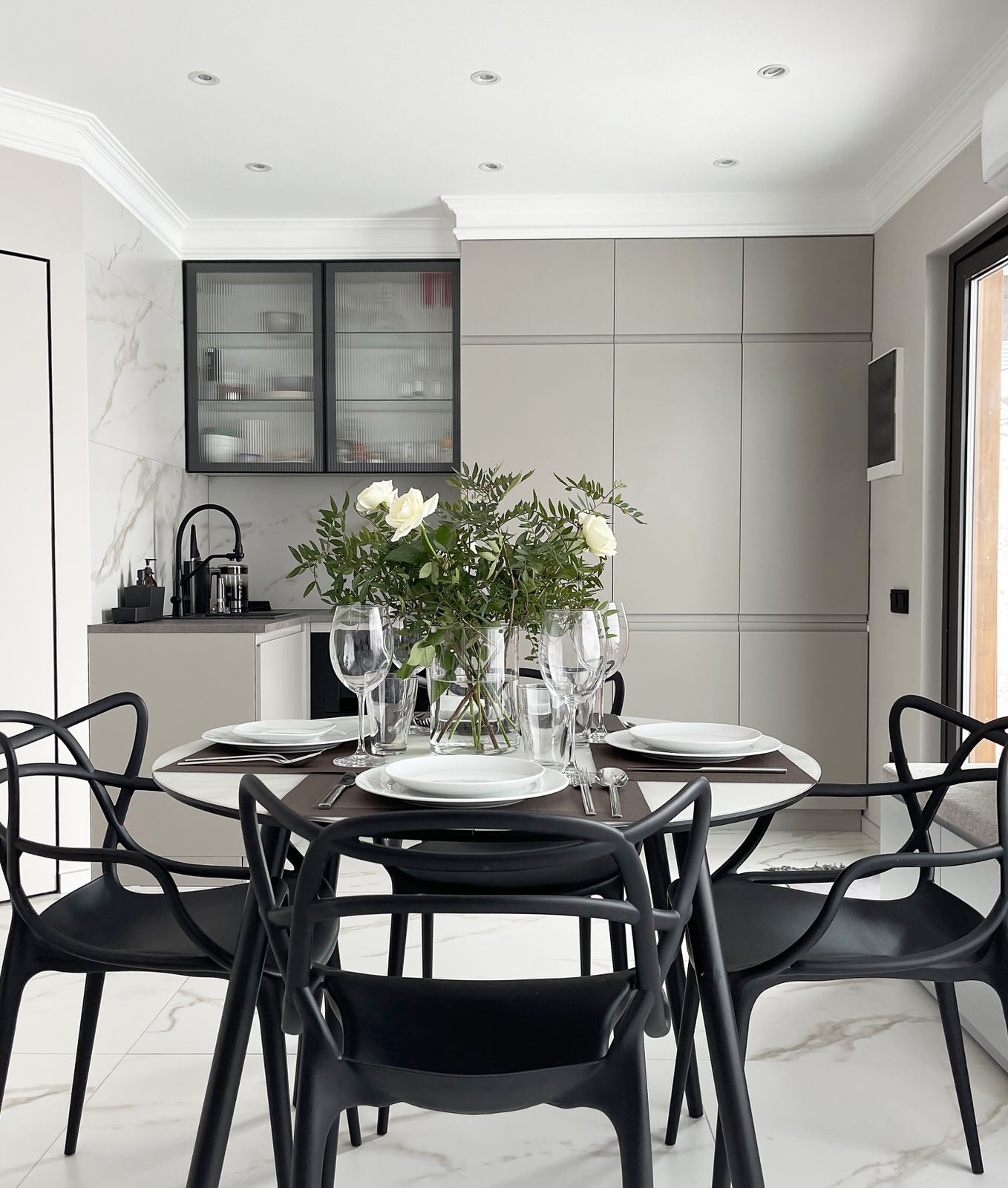 Домик "выходного дня"