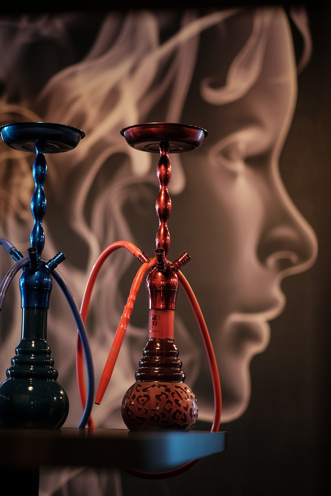 Обложка альбома: Идеи пользователя Фотограф в Санкт-Петербурге