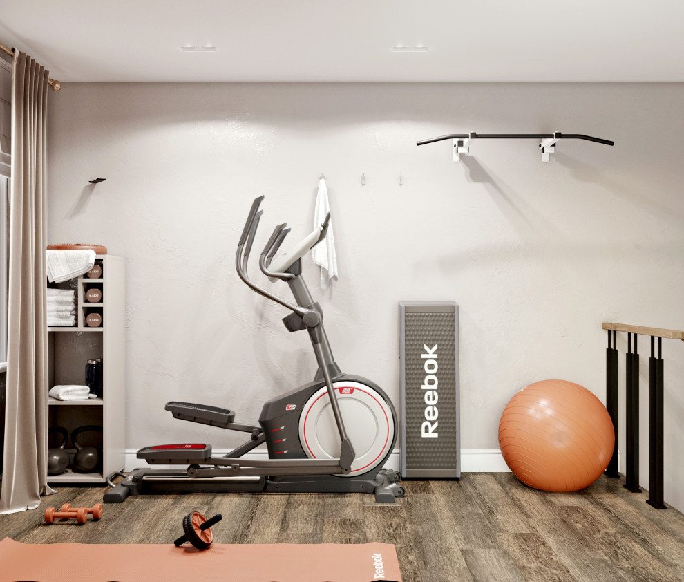 Американская мечта