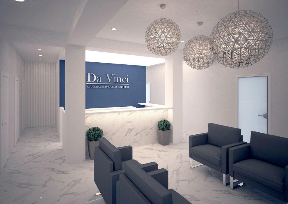 Ольга Маковеева