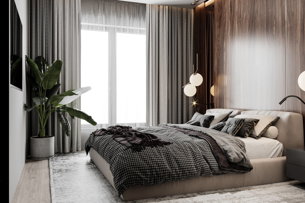 Сердце столицы