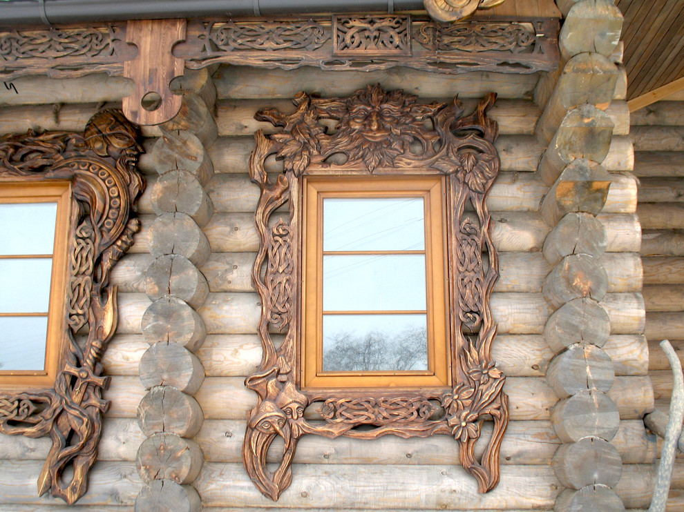 Скульптура. барельефы